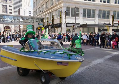 031018_stpatricksdayparade52_1301