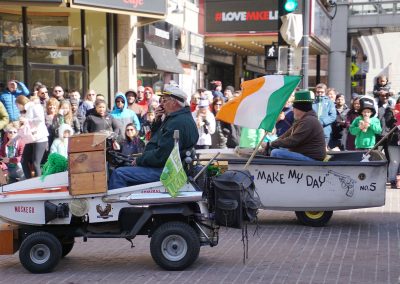 031018_stpatricksdayparade52_1305