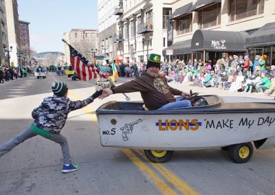 031018_stpatricksdayparade52_1316