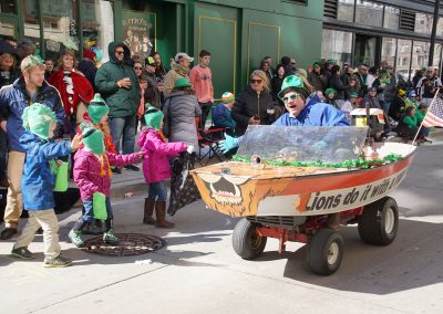 031018_stpatricksdayparade52_1323