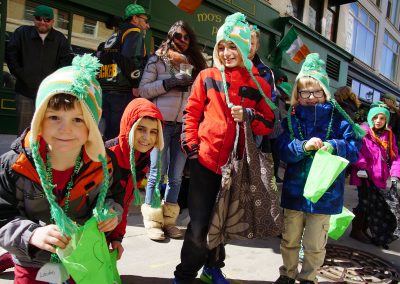 031018_stpatricksdayparade52_1338