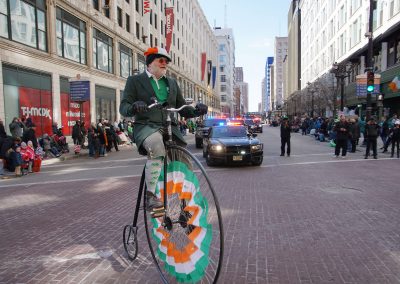 031018_stpatricksdayparade52_1375