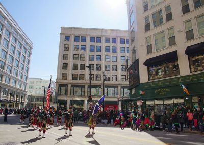 031018_stpatricksdayparade52_1463