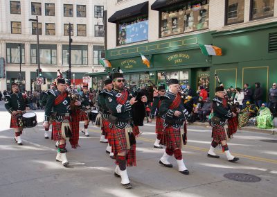 031018_stpatricksdayparade52_1478