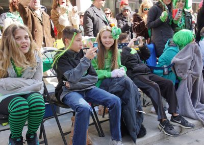 031018_stpatricksdayparade52_1488