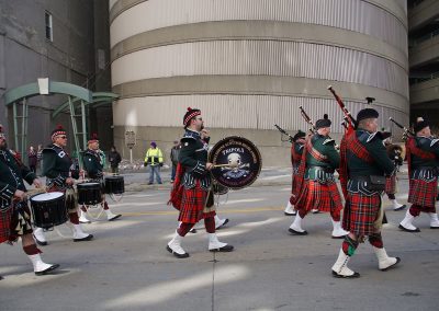 031018_stpatricksdayparade52_1503