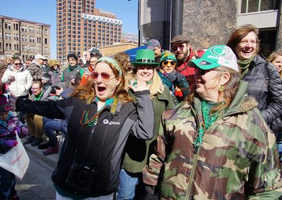 031018_stpatricksdayparade52_1505