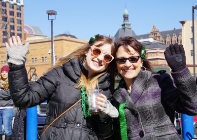 031018_stpatricksdayparade52_1514