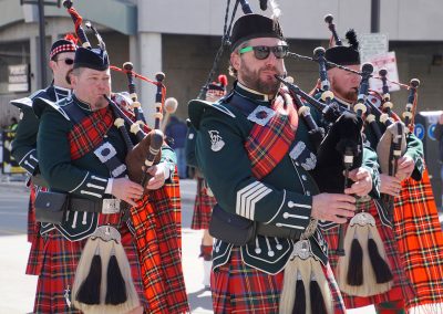 031018_stpatricksdayparade52_1533