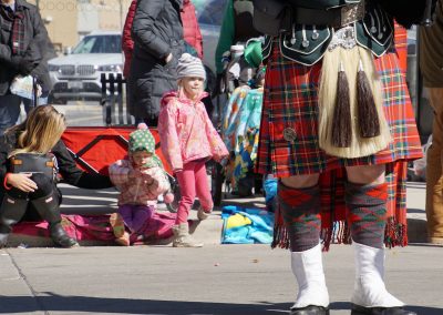 031018_stpatricksdayparade52_1579