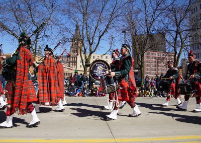 031018_stpatricksdayparade52_1593