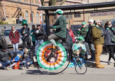 031018_stpatricksdayparade52_1617