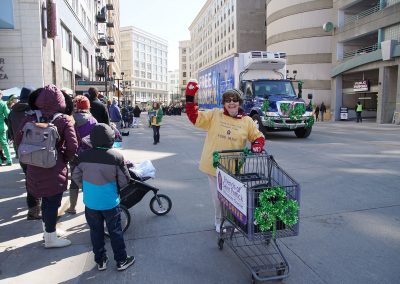 031018_stpatricksdayparade52_1633