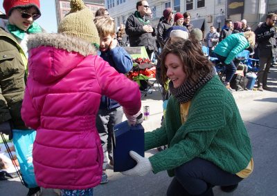 031018_stpatricksdayparade52_1654