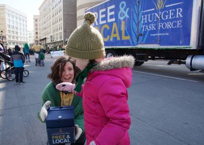 031018_stpatricksdayparade52_1663