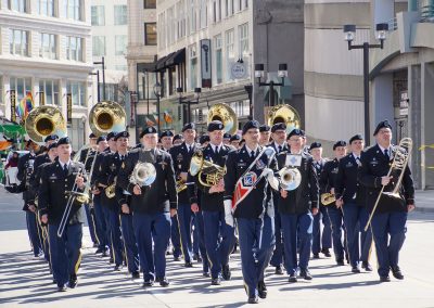 031018_stpatricksdayparade52_1684