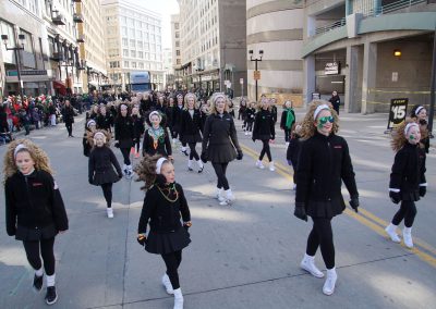 031018_stpatricksdayparade52_1738