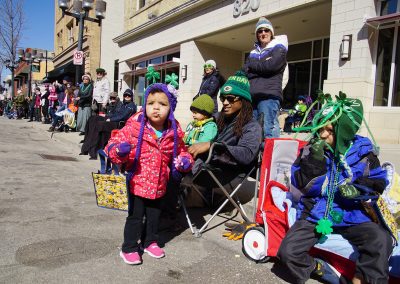 031018_stpatricksdayparade52_1774