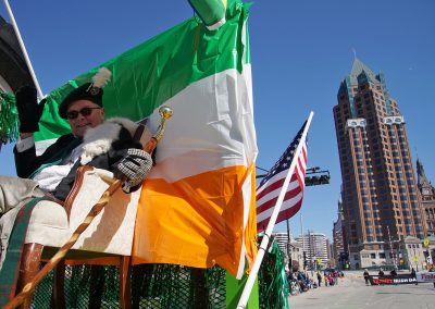 031018_stpatricksdayparade52_1839