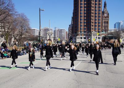 031018_stpatricksdayparade52_1863