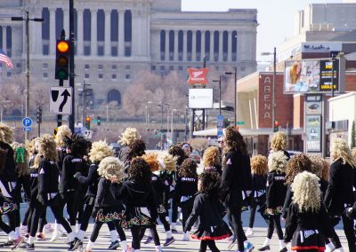 031018_stpatricksdayparade52_1888