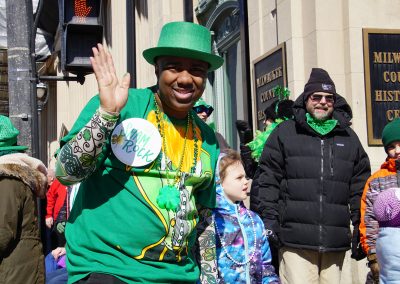 031018_stpatricksdayparade52_1897