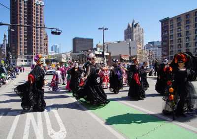 031018_stpatricksdayparade52_1929