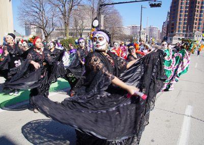 031018_stpatricksdayparade52_1951