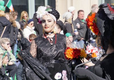 031018_stpatricksdayparade52_1986