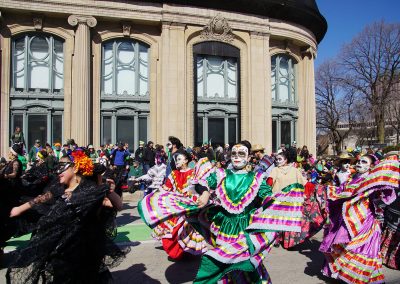 031018_stpatricksdayparade52_2009