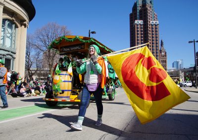 031018_stpatricksdayparade52_2035