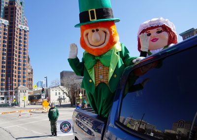 031018_stpatricksdayparade52_2086