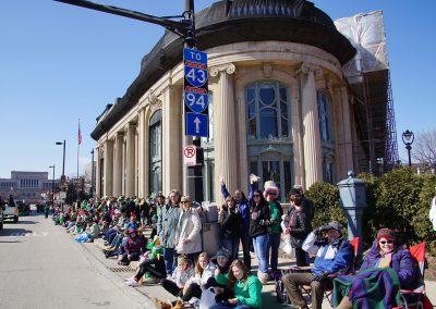 031018_stpatricksdayparade52_2104