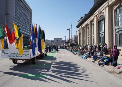 031018_stpatricksdayparade52_2123