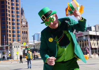 031018_stpatricksdayparade52_2143