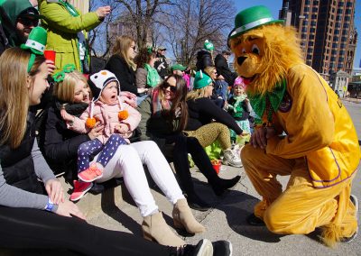 031018_stpatricksdayparade52_2174