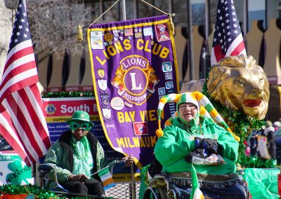 031018_stpatricksdayparade52_2179