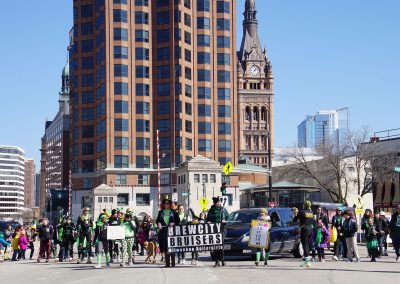 031018_stpatricksdayparade52_2191