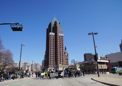 031018_stpatricksdayparade52_2197