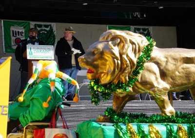 031018_stpatricksdayparade52_2240