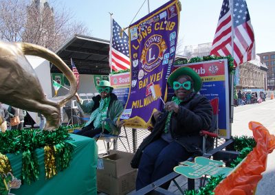 031018_stpatricksdayparade52_2250