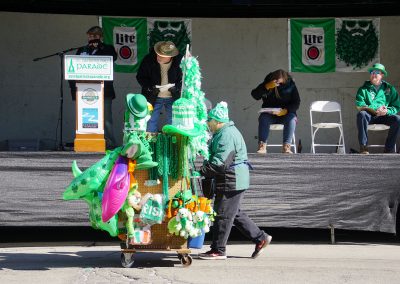 031018_stpatricksdayparade52_2279