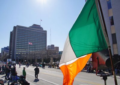 031018_stpatricksdayparade52_2296