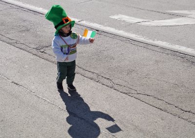 031018_stpatricksdayparade52_2327