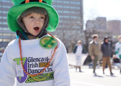 031018_stpatricksdayparade52_2387