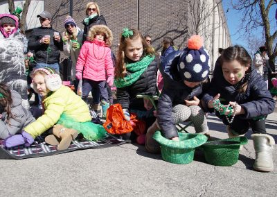 031018_stpatricksdayparade52_2427