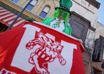 031018_stpatricksdayparade52_2453