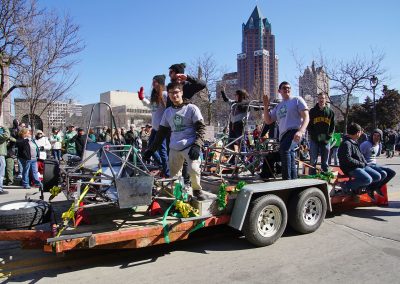 031018_stpatricksdayparade52_2456