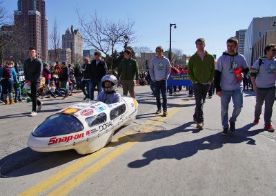 031018_stpatricksdayparade52_2458