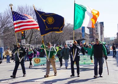 031018_stpatricksdayparade52_2511